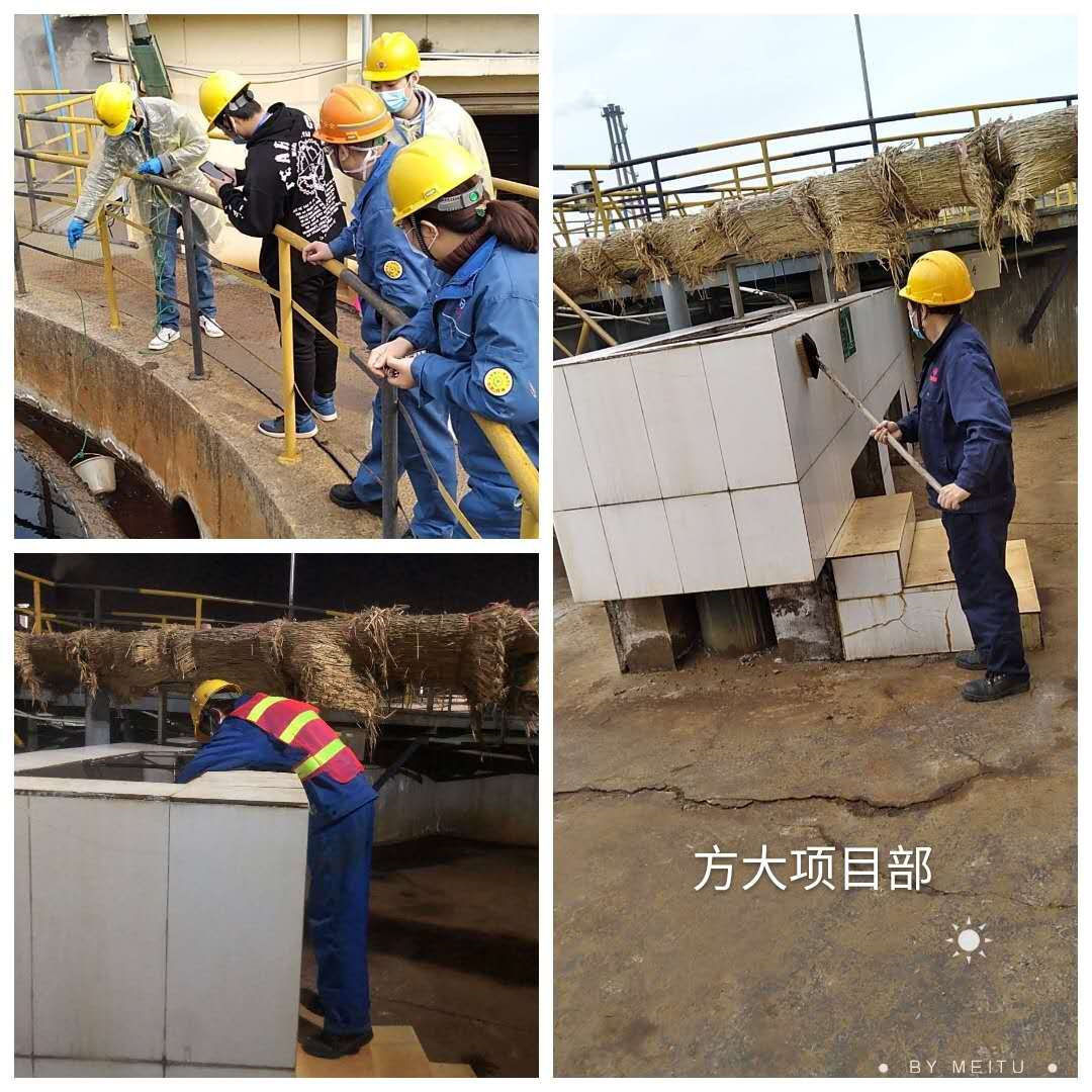 &#20061;&#28216;&#24179;&#21488;&#45;&#20061;&#28216;&#111;&#110;&#108;&#105;&#110;&#101;&#40;&#20013;&#22269;&#41;