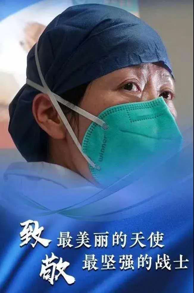&#20061;&#28216;&#24179;&#21488;&#45;&#20061;&#28216;&#111;&#110;&#108;&#105;&#110;&#101;&#40;&#20013;&#22269;&#41;