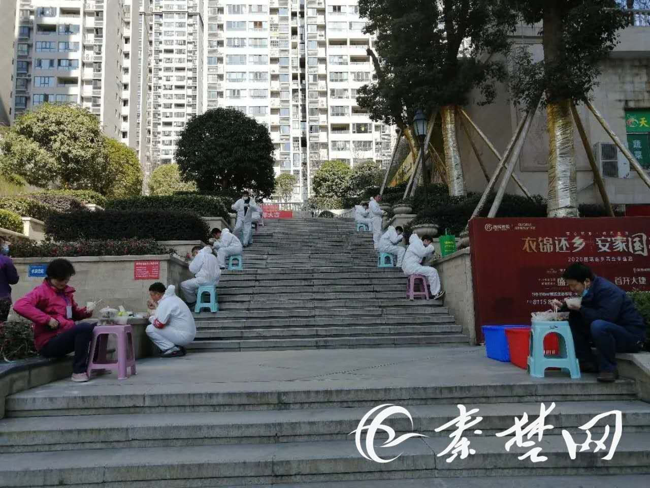 &#20061;&#28216;&#24179;&#21488;&#45;&#20061;&#28216;&#111;&#110;&#108;&#105;&#110;&#101;&#40;&#20013;&#22269;&#41;