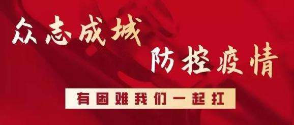 &#20061;&#28216;&#24179;&#21488;&#45;&#20061;&#28216;&#111;&#110;&#108;&#105;&#110;&#101;&#40;&#20013;&#22269;&#41;