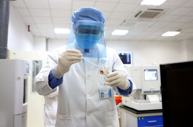 &#20061;&#28216;&#24179;&#21488;&#45;&#20061;&#28216;&#111;&#110;&#108;&#105;&#110;&#101;&#40;&#20013;&#22269;&#41;