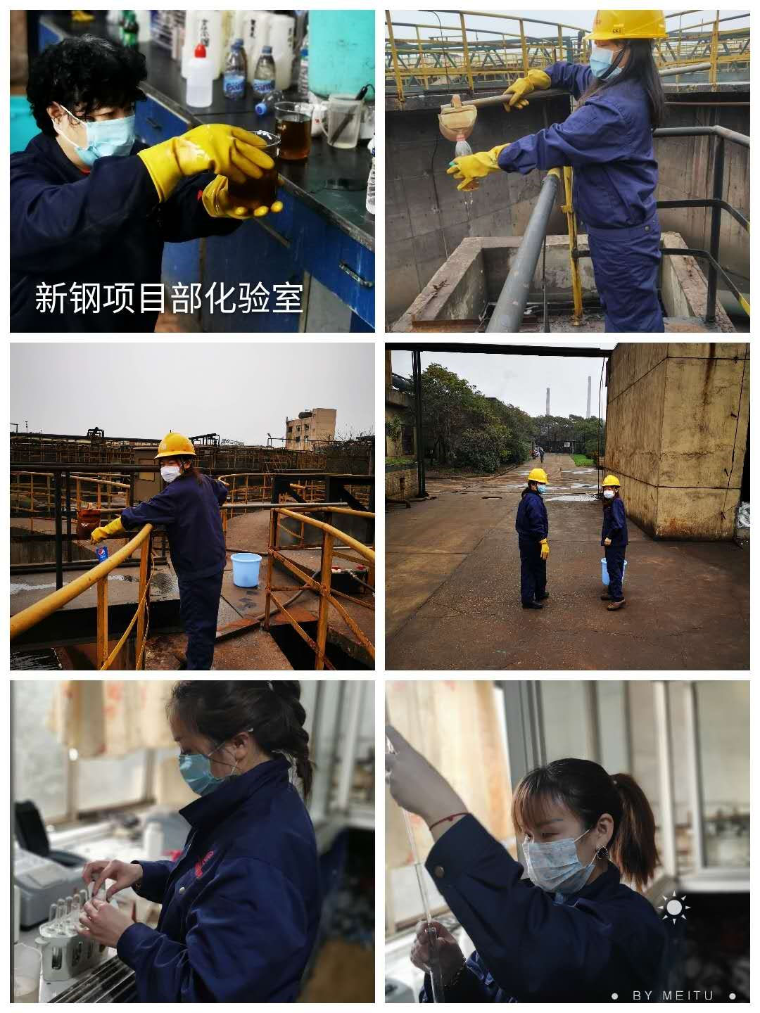 &#20061;&#28216;&#24179;&#21488;&#45;&#20061;&#28216;&#111;&#110;&#108;&#105;&#110;&#101;&#40;&#20013;&#22269;&#41;