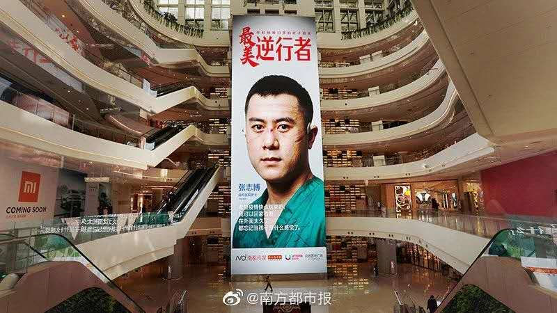 &#20061;&#28216;&#24179;&#21488;&#45;&#20061;&#28216;&#111;&#110;&#108;&#105;&#110;&#101;&#40;&#20013;&#22269;&#41;