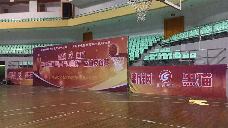 &#20061;&#28216;&#24179;&#21488;&#45;&#20061;&#28216;&#111;&#110;&#108;&#105;&#110;&#101;&#40;&#20013;&#22269;&#41;