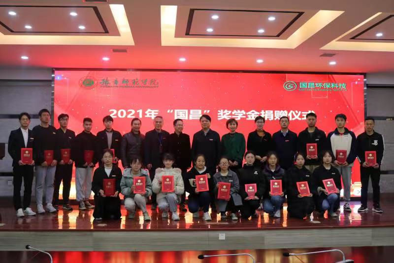 &#20061;&#28216;&#24179;&#21488;&#45;&#20061;&#28216;&#111;&#110;&#108;&#105;&#110;&#101;&#40;&#20013;&#22269;&#41;