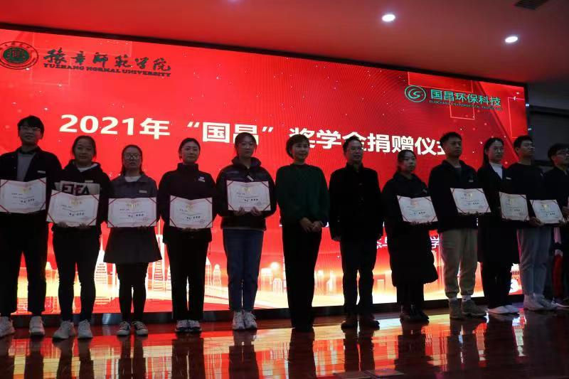 &#20061;&#28216;&#24179;&#21488;&#45;&#20061;&#28216;&#111;&#110;&#108;&#105;&#110;&#101;&#40;&#20013;&#22269;&#41;