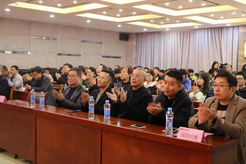 &#20061;&#28216;&#24179;&#21488;&#45;&#20061;&#28216;&#111;&#110;&#108;&#105;&#110;&#101;&#40;&#20013;&#22269;&#41;