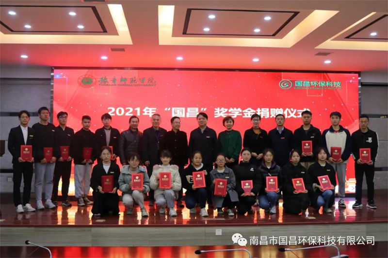 &#20061;&#28216;&#24179;&#21488;&#45;&#20061;&#28216;&#111;&#110;&#108;&#105;&#110;&#101;&#40;&#20013;&#22269;&#41;