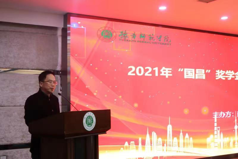 &#20061;&#28216;&#24179;&#21488;&#45;&#20061;&#28216;&#111;&#110;&#108;&#105;&#110;&#101;&#40;&#20013;&#22269;&#41;
