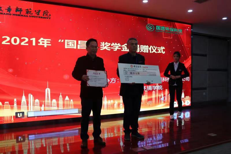 &#20061;&#28216;&#24179;&#21488;&#45;&#20061;&#28216;&#111;&#110;&#108;&#105;&#110;&#101;&#40;&#20013;&#22269;&#41;