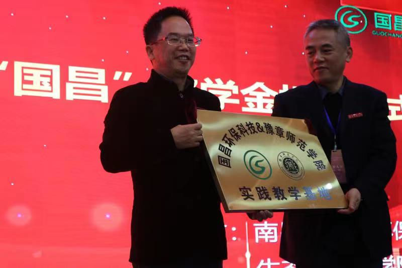 &#20061;&#28216;&#24179;&#21488;&#45;&#20061;&#28216;&#111;&#110;&#108;&#105;&#110;&#101;&#40;&#20013;&#22269;&#41;