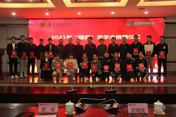 &#20061;&#28216;&#24179;&#21488;&#45;&#20061;&#28216;&#111;&#110;&#108;&#105;&#110;&#101;&#40;&#20013;&#22269;&#41;
