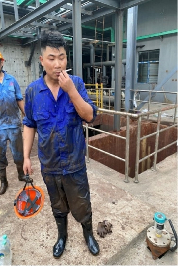 &#20061;&#28216;&#24179;&#21488;&#45;&#20061;&#28216;&#111;&#110;&#108;&#105;&#110;&#101;&#40;&#20013;&#22269;&#41;