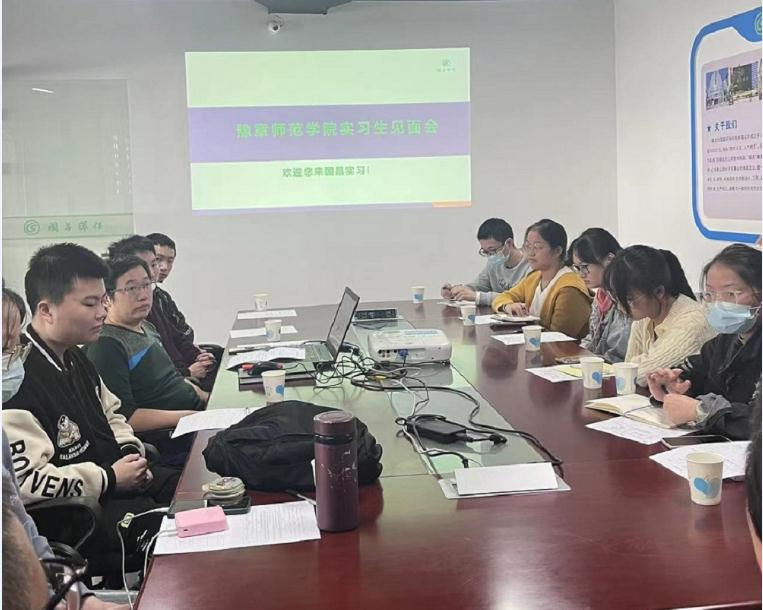 &#20061;&#28216;&#24179;&#21488;&#45;&#20061;&#28216;&#111;&#110;&#108;&#105;&#110;&#101;&#40;&#20013;&#22269;&#41;