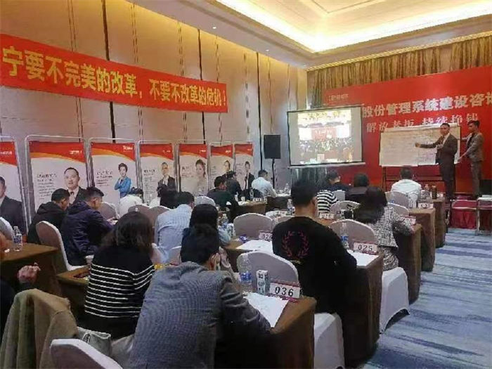 &#20061;&#28216;&#24179;&#21488;&#45;&#20061;&#28216;&#111;&#110;&#108;&#105;&#110;&#101;&#40;&#20013;&#22269;&#41;