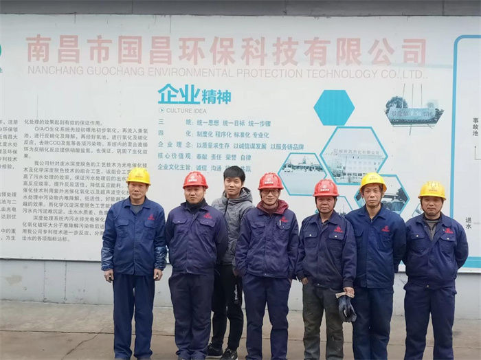 &#20061;&#28216;&#24179;&#21488;&#45;&#20061;&#28216;&#111;&#110;&#108;&#105;&#110;&#101;&#40;&#20013;&#22269;&#41;