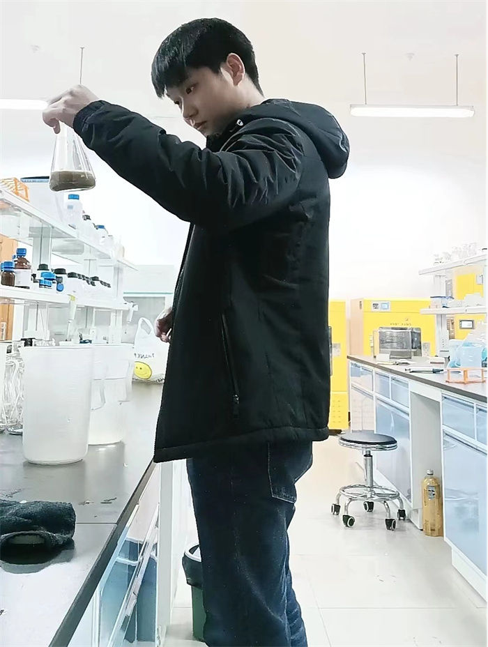 &#20061;&#28216;&#24179;&#21488;&#45;&#20061;&#28216;&#111;&#110;&#108;&#105;&#110;&#101;&#40;&#20013;&#22269;&#41;