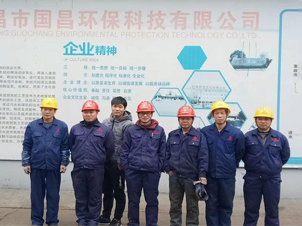 &#20061;&#28216;&#24179;&#21488;&#45;&#20061;&#28216;&#111;&#110;&#108;&#105;&#110;&#101;&#40;&#20013;&#22269;&#41;