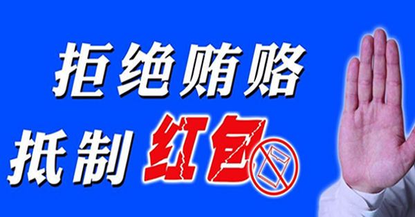 &#20061;&#28216;&#24179;&#21488;&#45;&#20061;&#28216;&#111;&#110;&#108;&#105;&#110;&#101;&#40;&#20013;&#22269;&#41;