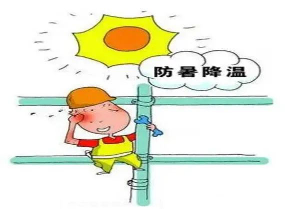 &#20061;&#28216;&#24179;&#21488;&#45;&#20061;&#28216;&#111;&#110;&#108;&#105;&#110;&#101;&#40;&#20013;&#22269;&#41;