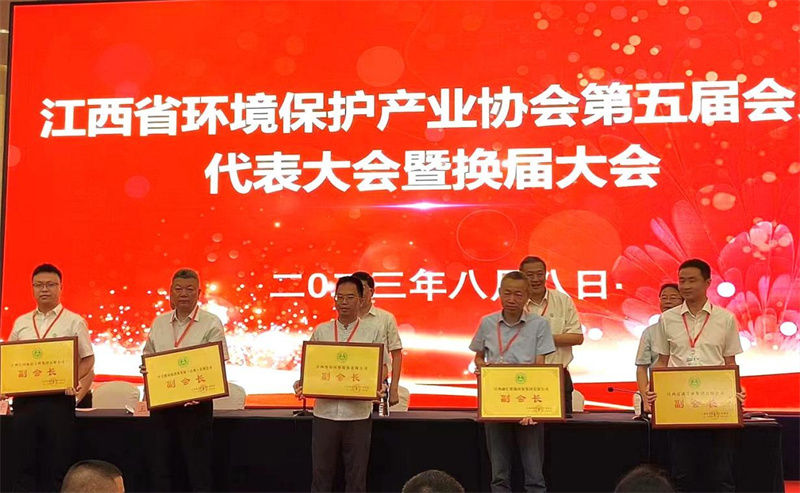 &#20061;&#28216;&#24179;&#21488;&#45;&#20061;&#28216;&#111;&#110;&#108;&#105;&#110;&#101;&#40;&#20013;&#22269;&#41;