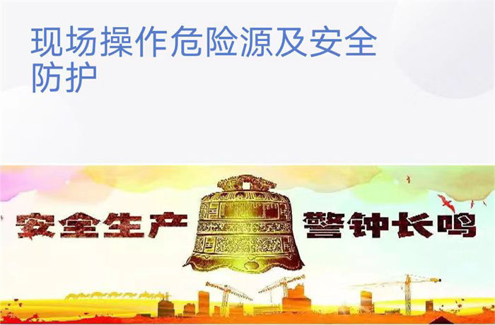 &#20061;&#28216;&#24179;&#21488;&#45;&#20061;&#28216;&#111;&#110;&#108;&#105;&#110;&#101;&#40;&#20013;&#22269;&#41;