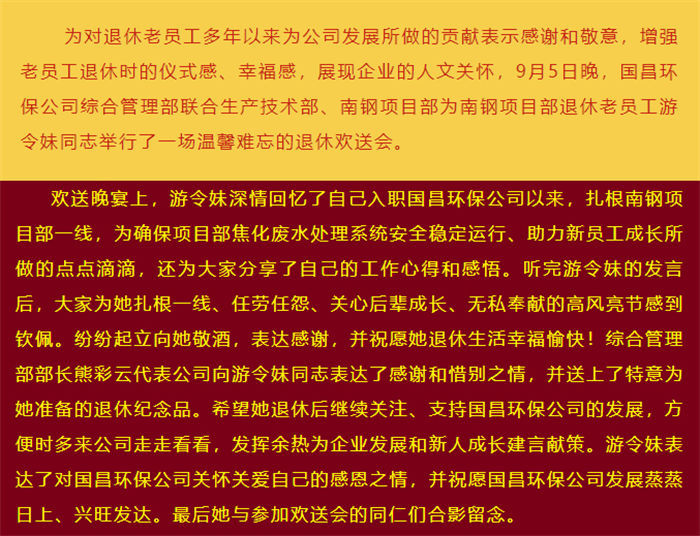 &#20061;&#28216;&#24179;&#21488;&#45;&#20061;&#28216;&#111;&#110;&#108;&#105;&#110;&#101;&#40;&#20013;&#22269;&#41;