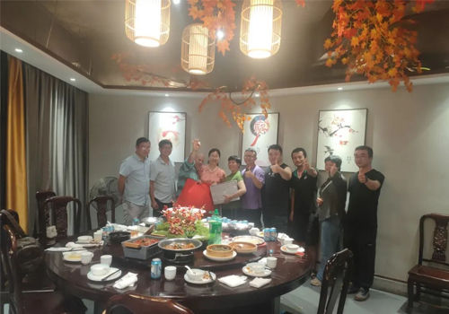&#20061;&#28216;&#24179;&#21488;&#45;&#20061;&#28216;&#111;&#110;&#108;&#105;&#110;&#101;&#40;&#20013;&#22269;&#41;