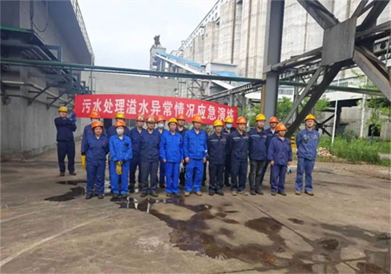 &#20061;&#28216;&#24179;&#21488;&#45;&#20061;&#28216;&#111;&#110;&#108;&#105;&#110;&#101;&#40;&#20013;&#22269;&#41;