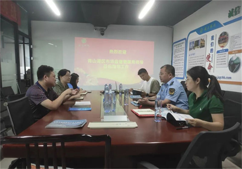 &#20061;&#28216;&#24179;&#21488;&#45;&#20061;&#28216;&#111;&#110;&#108;&#105;&#110;&#101;&#40;&#20013;&#22269;&#41;