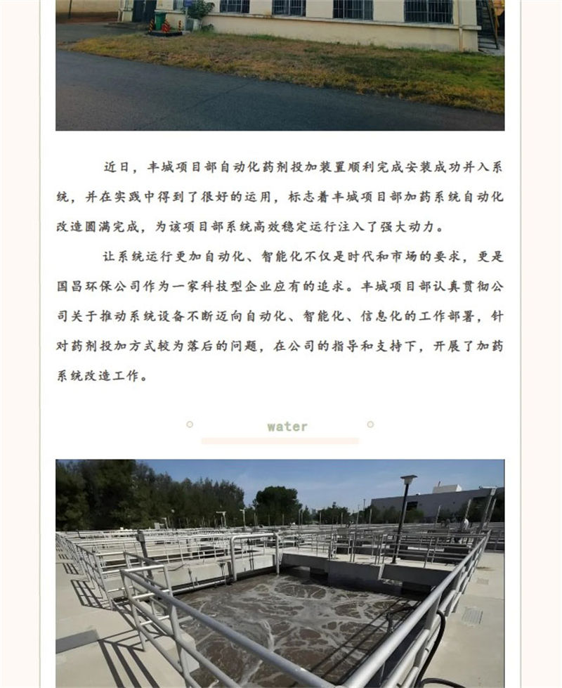 &#20061;&#28216;&#24179;&#21488;&#45;&#20061;&#28216;&#111;&#110;&#108;&#105;&#110;&#101;&#40;&#20013;&#22269;&#41;