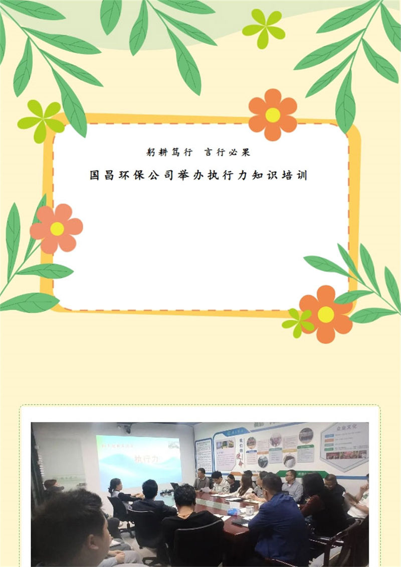 &#20061;&#28216;&#24179;&#21488;&#45;&#20061;&#28216;&#111;&#110;&#108;&#105;&#110;&#101;&#40;&#20013;&#22269;&#41;