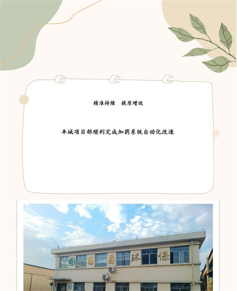 &#20061;&#28216;&#24179;&#21488;&#45;&#20061;&#28216;&#111;&#110;&#108;&#105;&#110;&#101;&#40;&#20013;&#22269;&#41;