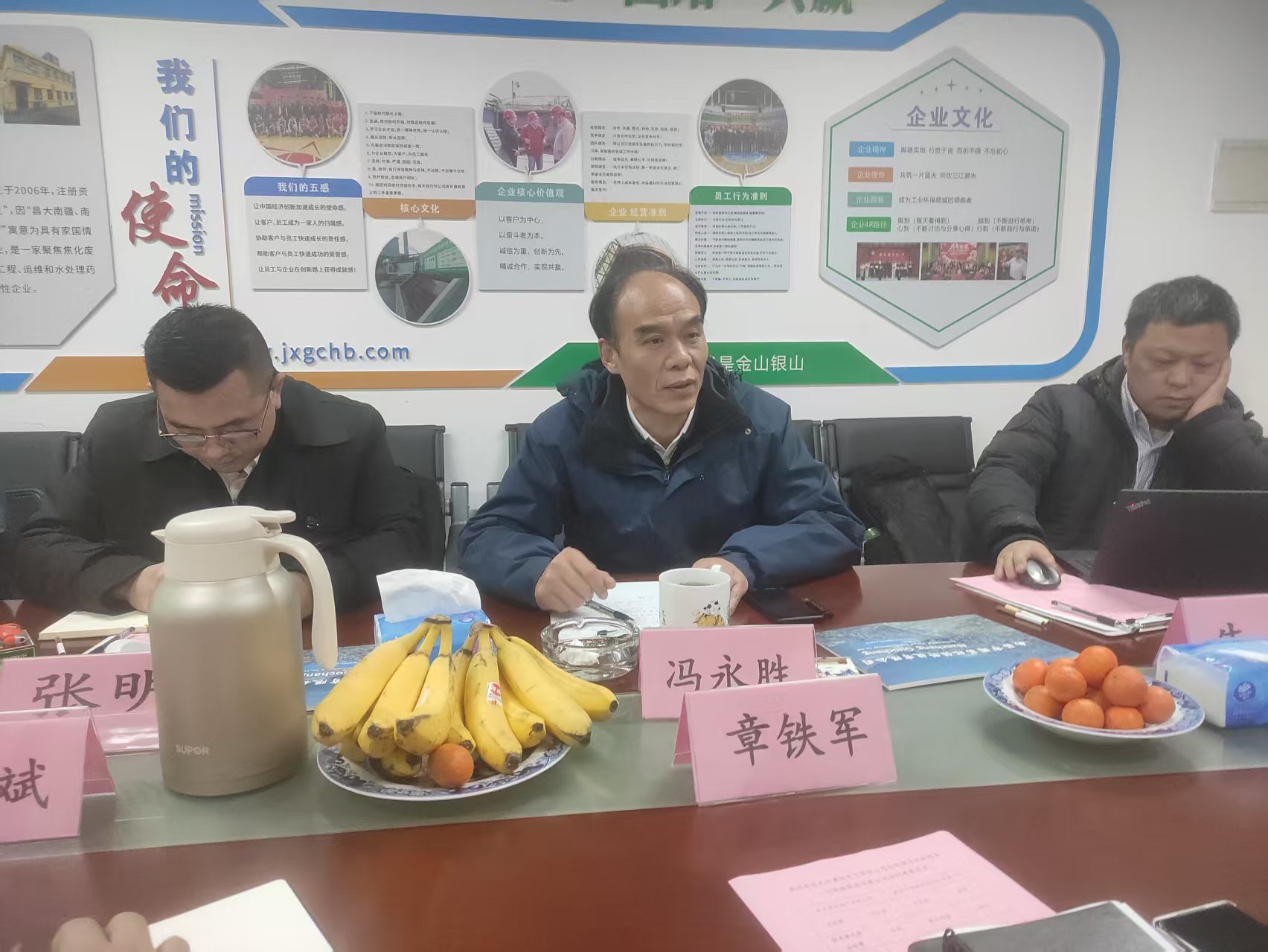 &#20061;&#28216;&#24179;&#21488;&#45;&#20061;&#28216;&#111;&#110;&#108;&#105;&#110;&#101;&#40;&#20013;&#22269;&#41;