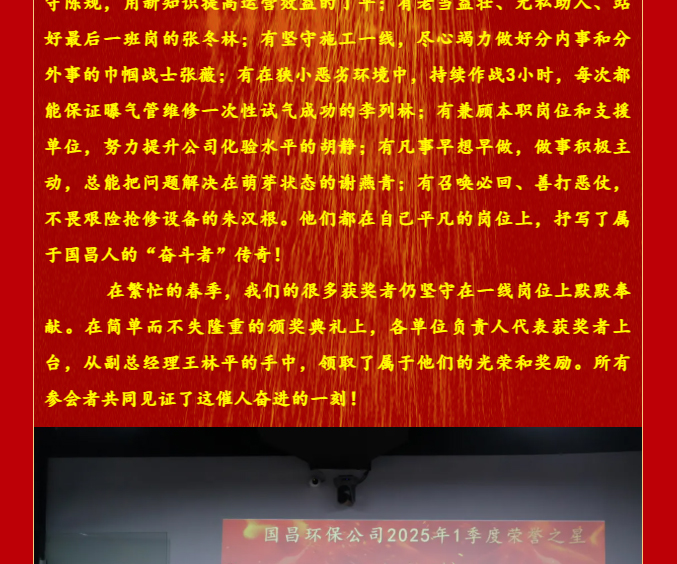 &#20061;&#28216;&#24179;&#21488;&#45;&#20061;&#28216;&#111;&#110;&#108;&#105;&#110;&#101;&#40;&#20013;&#22269;&#41;