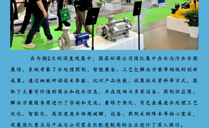 &#20061;&#28216;&#24179;&#21488;&#45;&#20061;&#28216;&#111;&#110;&#108;&#105;&#110;&#101;&#40;&#20013;&#22269;&#41;