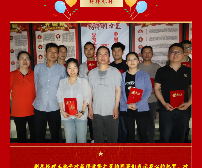 &#20061;&#28216;&#24179;&#21488;&#45;&#20061;&#28216;&#111;&#110;&#108;&#105;&#110;&#101;&#40;&#20013;&#22269;&#41;