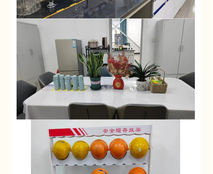 &#20061;&#28216;&#24179;&#21488;&#45;&#20061;&#28216;&#111;&#110;&#108;&#105;&#110;&#101;&#40;&#20013;&#22269;&#41;