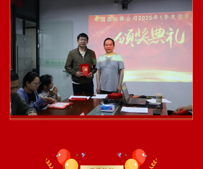 &#20061;&#28216;&#24179;&#21488;&#45;&#20061;&#28216;&#111;&#110;&#108;&#105;&#110;&#101;&#40;&#20013;&#22269;&#41;