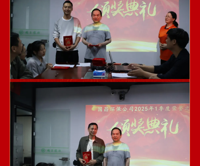 &#20061;&#28216;&#24179;&#21488;&#45;&#20061;&#28216;&#111;&#110;&#108;&#105;&#110;&#101;&#40;&#20013;&#22269;&#41;