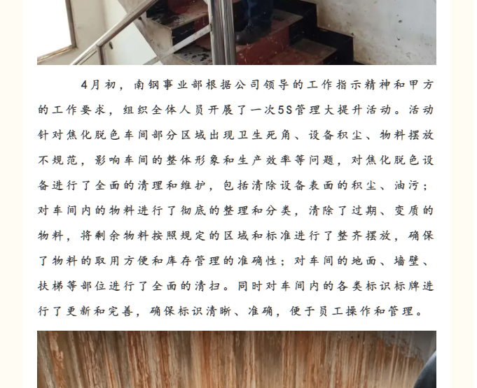 &#20061;&#28216;&#24179;&#21488;&#45;&#20061;&#28216;&#111;&#110;&#108;&#105;&#110;&#101;&#40;&#20013;&#22269;&#41;