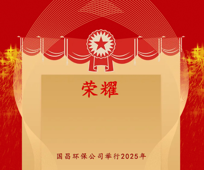 &#20061;&#28216;&#24179;&#21488;&#45;&#20061;&#28216;&#111;&#110;&#108;&#105;&#110;&#101;&#40;&#20013;&#22269;&#41;