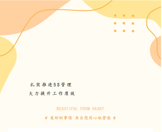 &#20061;&#28216;&#24179;&#21488;&#45;&#20061;&#28216;&#111;&#110;&#108;&#105;&#110;&#101;&#40;&#20013;&#22269;&#41;