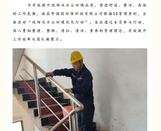 &#20061;&#28216;&#24179;&#21488;&#45;&#20061;&#28216;&#111;&#110;&#108;&#105;&#110;&#101;&#40;&#20013;&#22269;&#41;