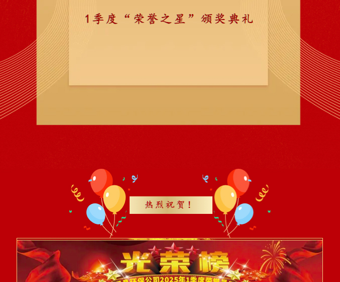 &#20061;&#28216;&#24179;&#21488;&#45;&#20061;&#28216;&#111;&#110;&#108;&#105;&#110;&#101;&#40;&#20013;&#22269;&#41;